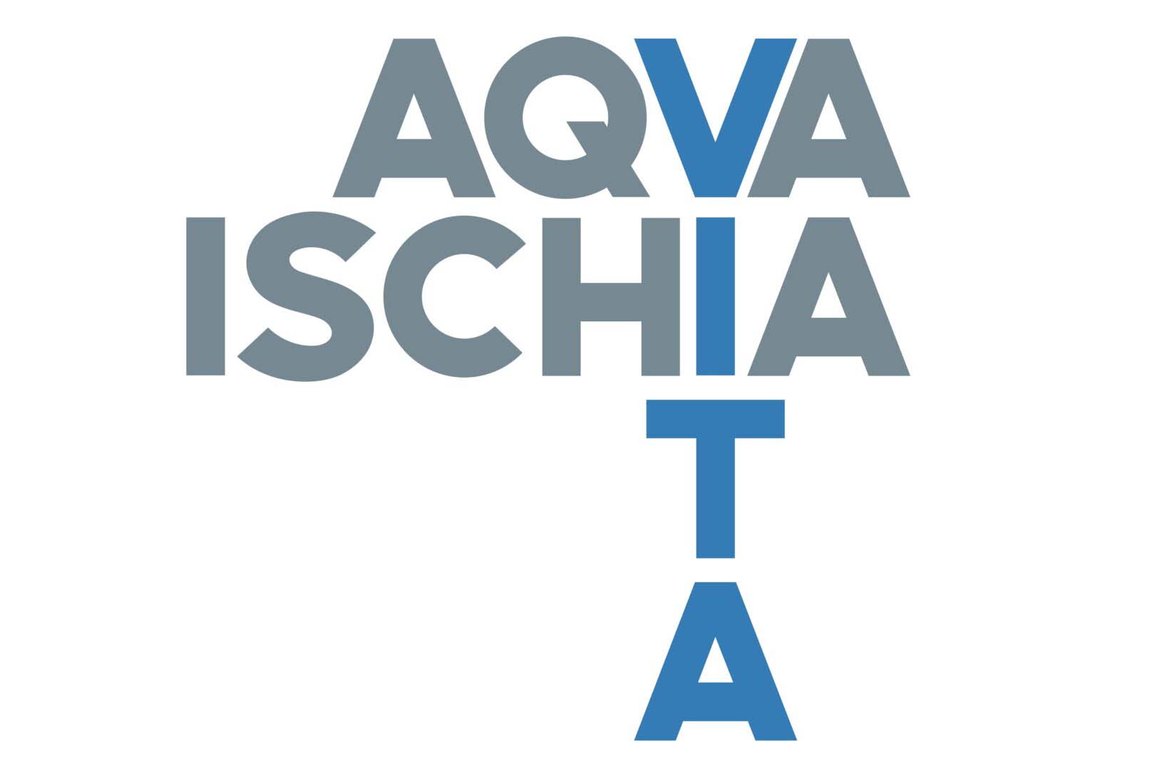 AQVA Ischia Vita 2023 
